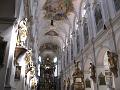 2007-07 allemagne 104